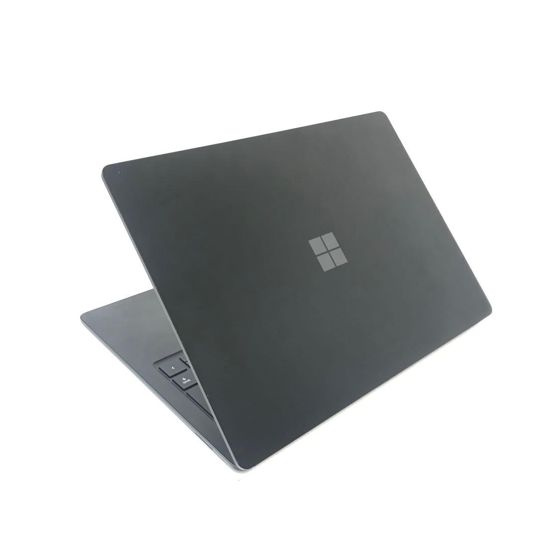 【高性能】 Surface Laptop4 i7 16G/512G Office
