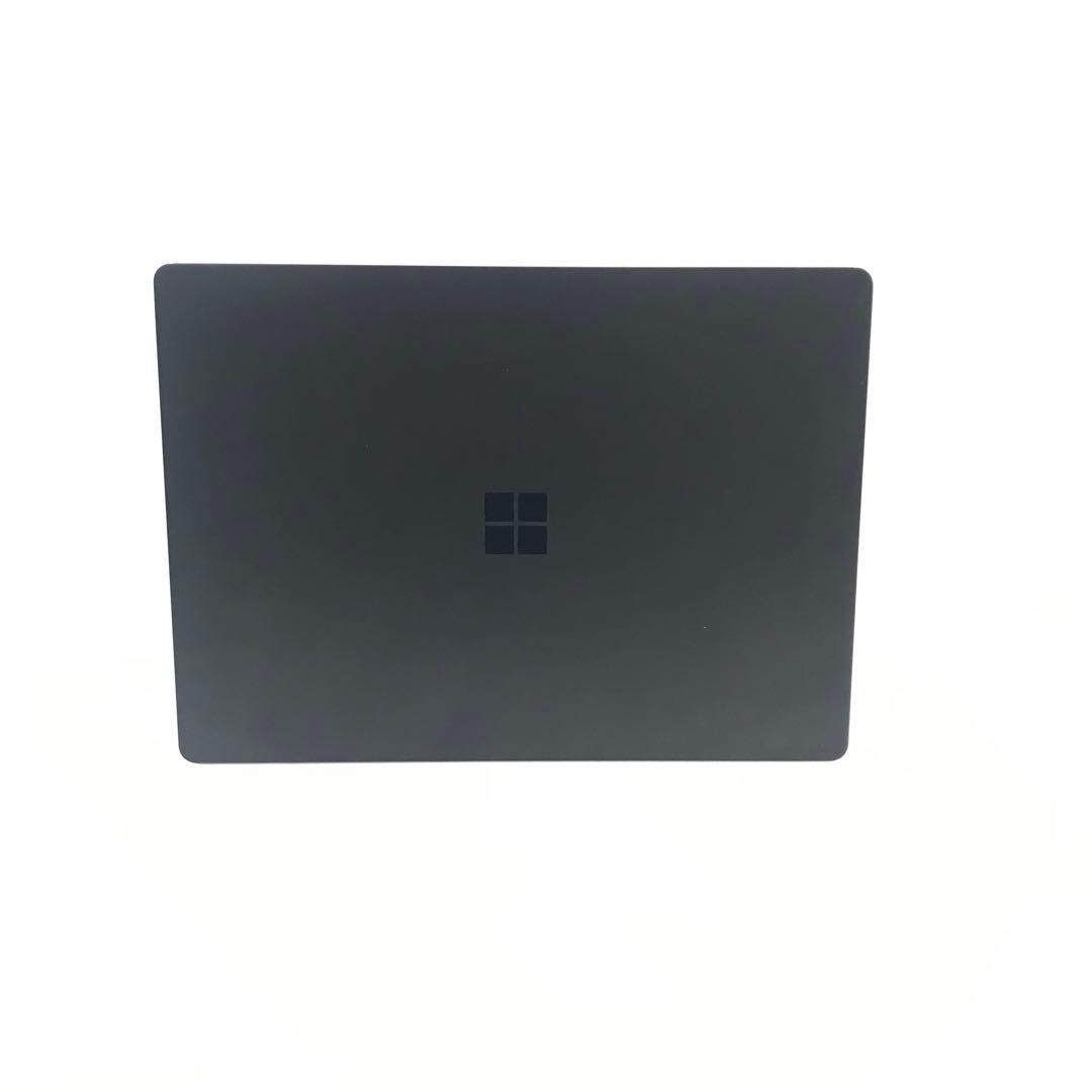 【高性能】 Surface Laptop4 i7 16G/512G Office