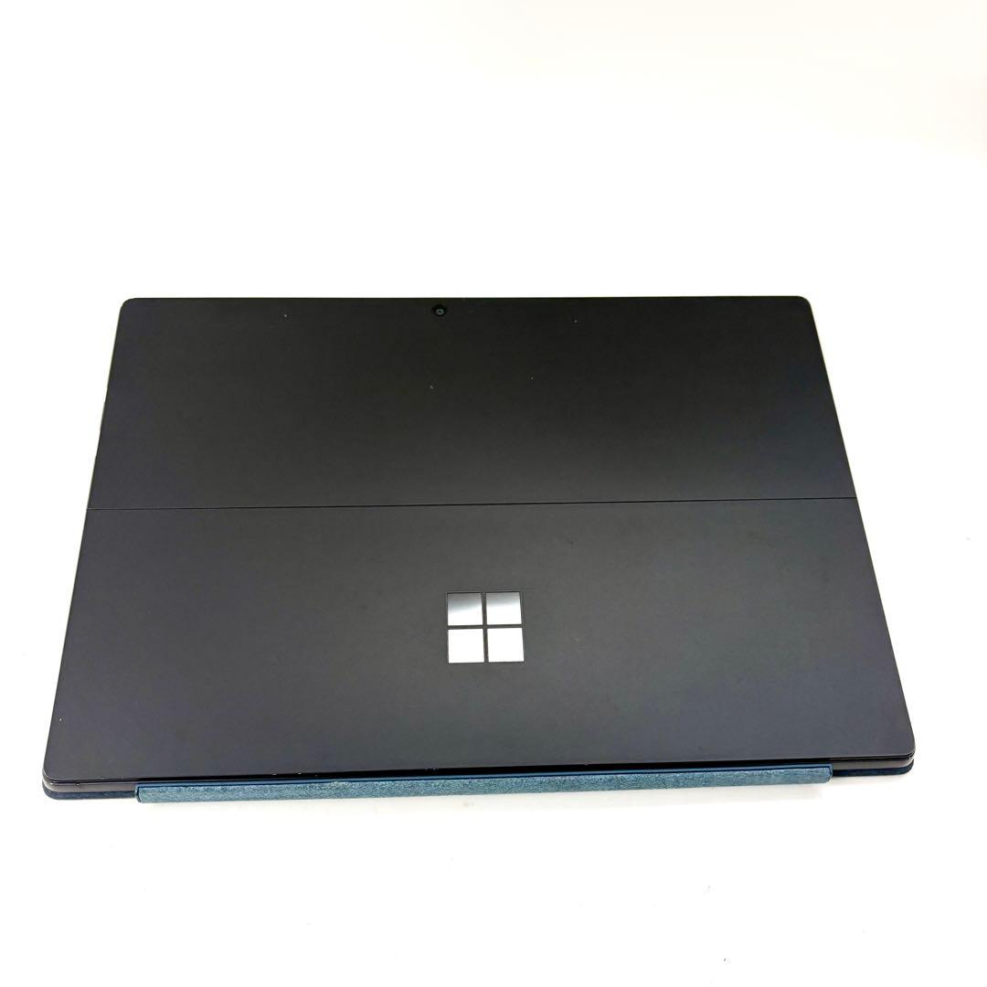 1台限定！Surface Pro6 Core i7 ブラック上位モデル