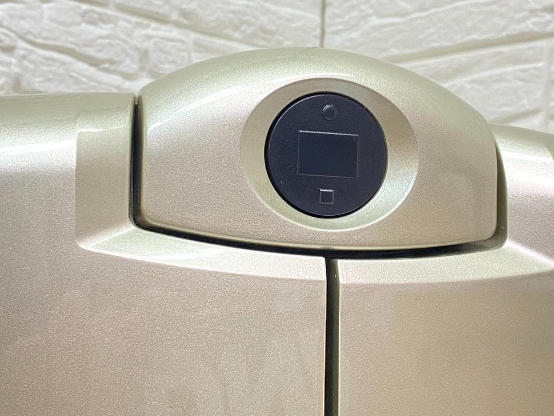 ベビーズコラ ビューティーライト 卓上フェイシャルタイプ