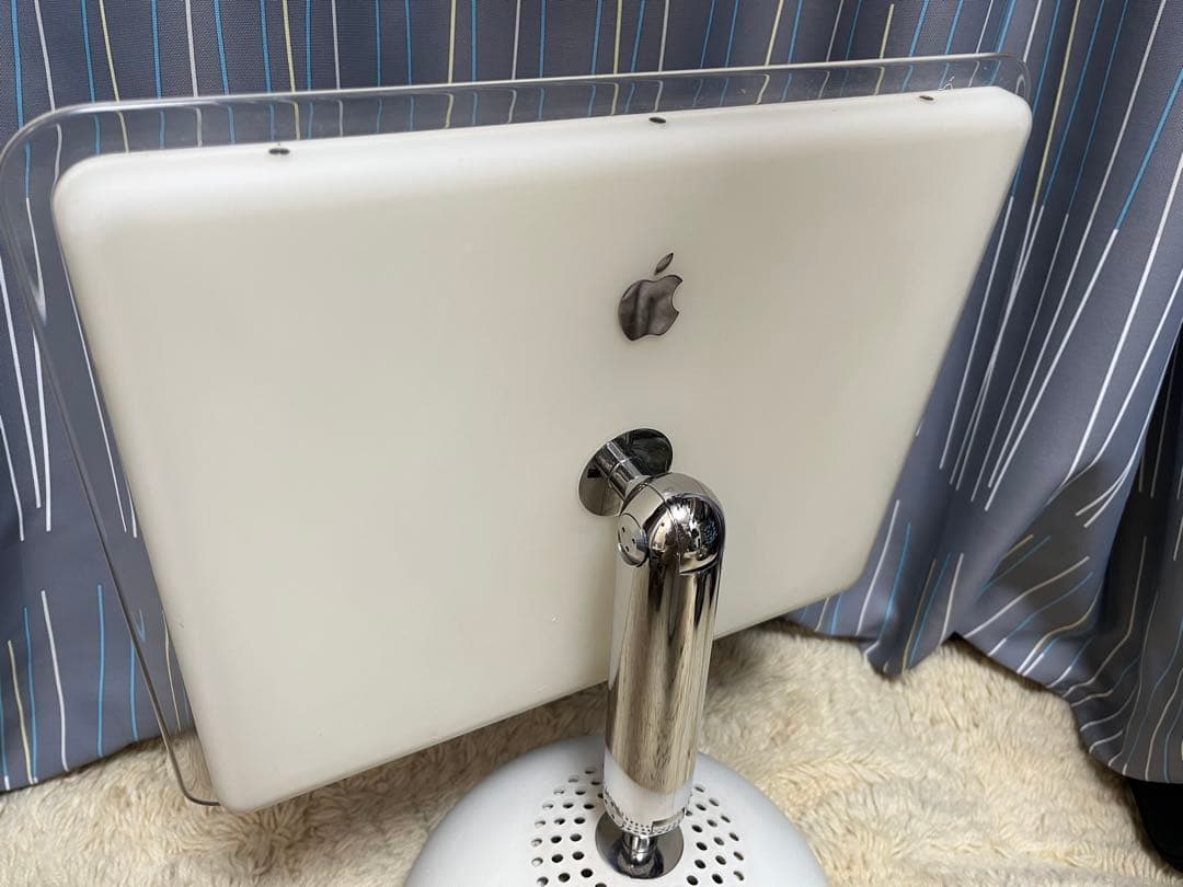 Apple アップル iMac G4 15インチ