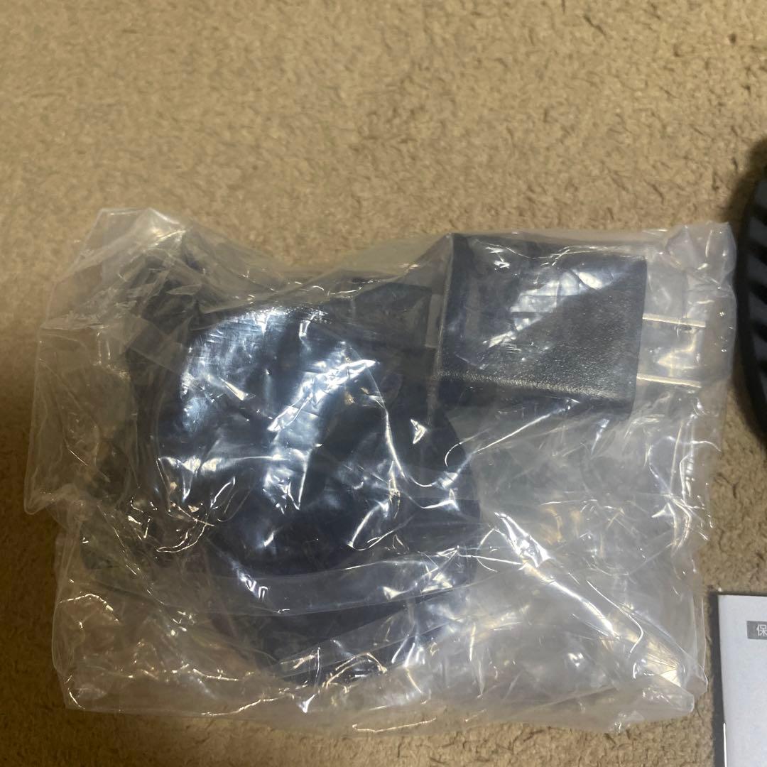 最新機種　希少商品　ヴェーダハイパーリフトブラシ　ヤーマン