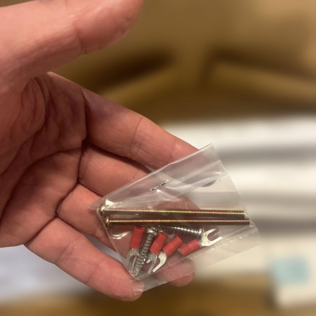 FC-700L MC-700Lリモコンセット