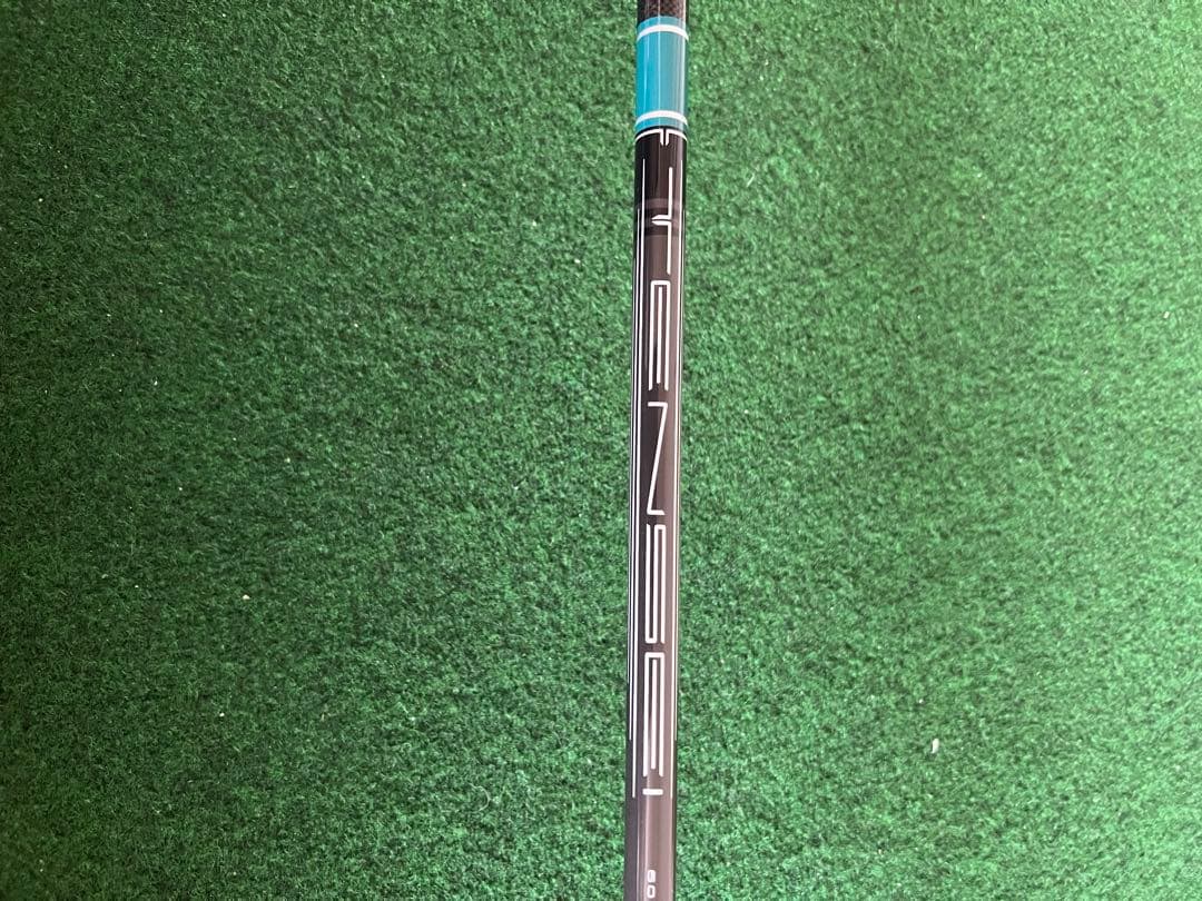 ELYTE MINI ドライバー ナイトエディション　限定モデル