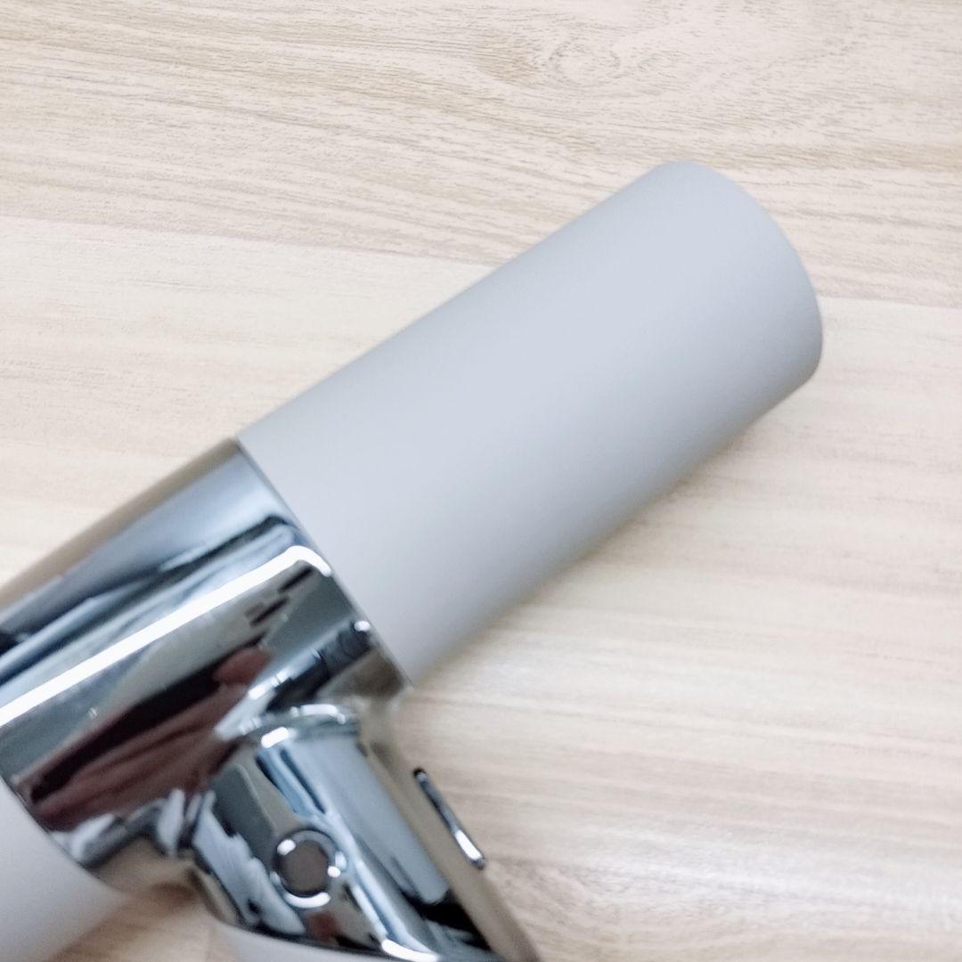 新品同様⚡️KINUJO 絹女 ドライヤー キヌジョ