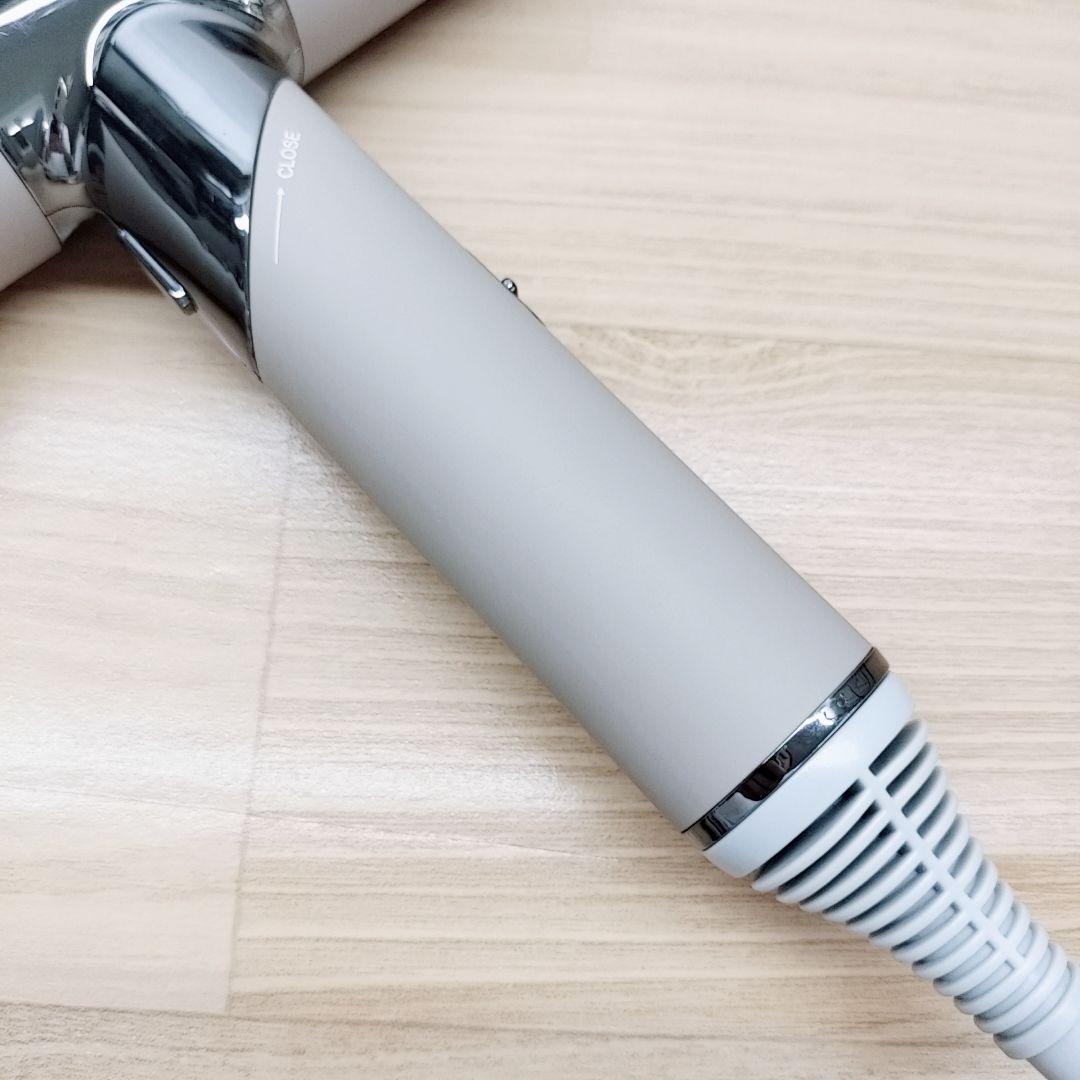 新品同様⚡️KINUJO 絹女 ドライヤー キヌジョ