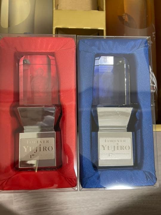 石原裕次郎　Forever 17アニバーサリー