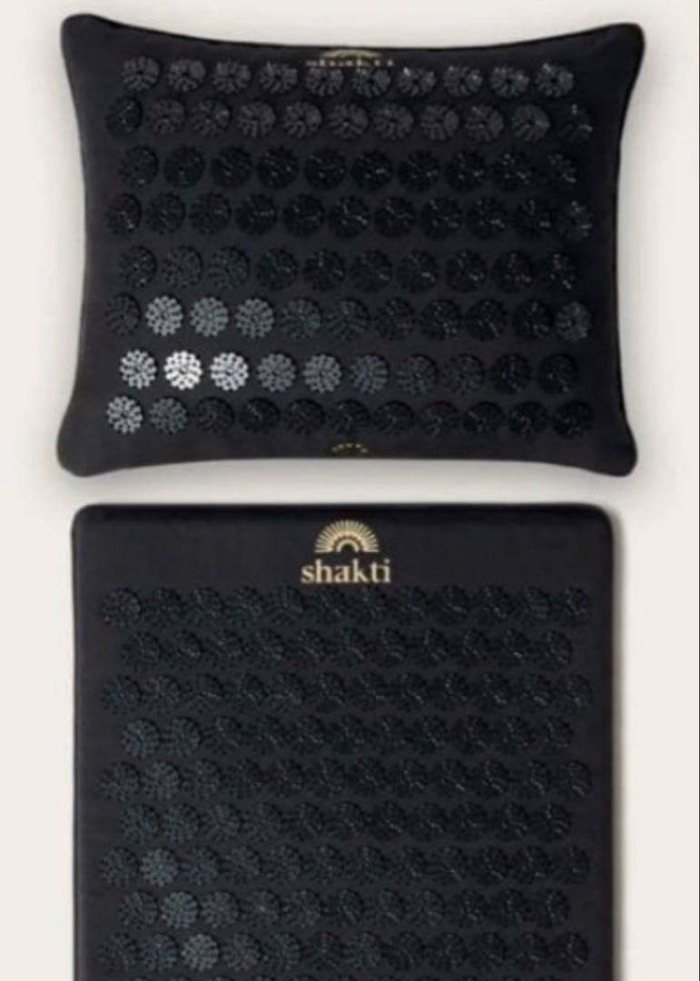 【新品】究極のシャクティセット プレミアム レベル3