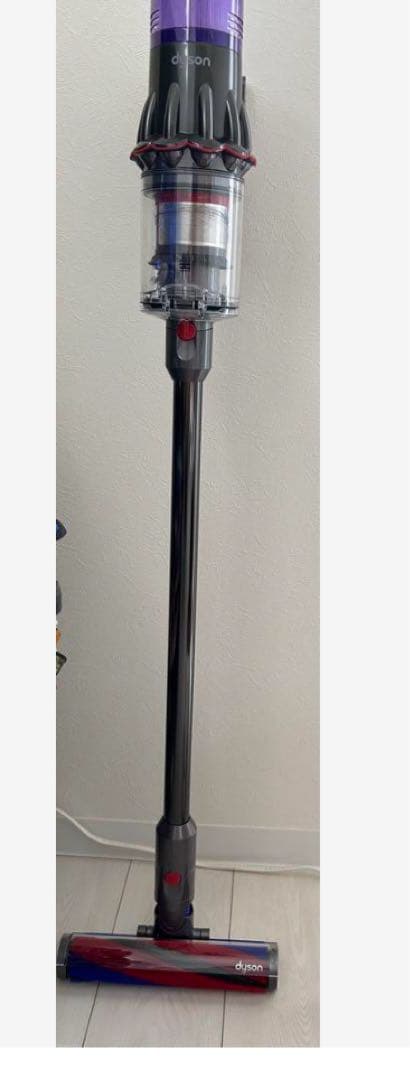 Digital Slim Origin dyson SV18FFOR2ダイソン