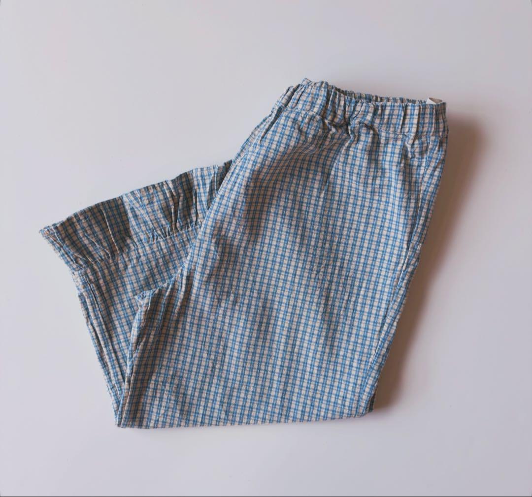 ボトムス・スパッツ Apolina Wini Trouser 5-7