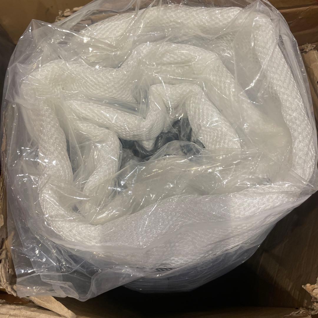 ⭐️タンスのゲンマットレス　MJ62 A ポケット スプリングマットレス シングル