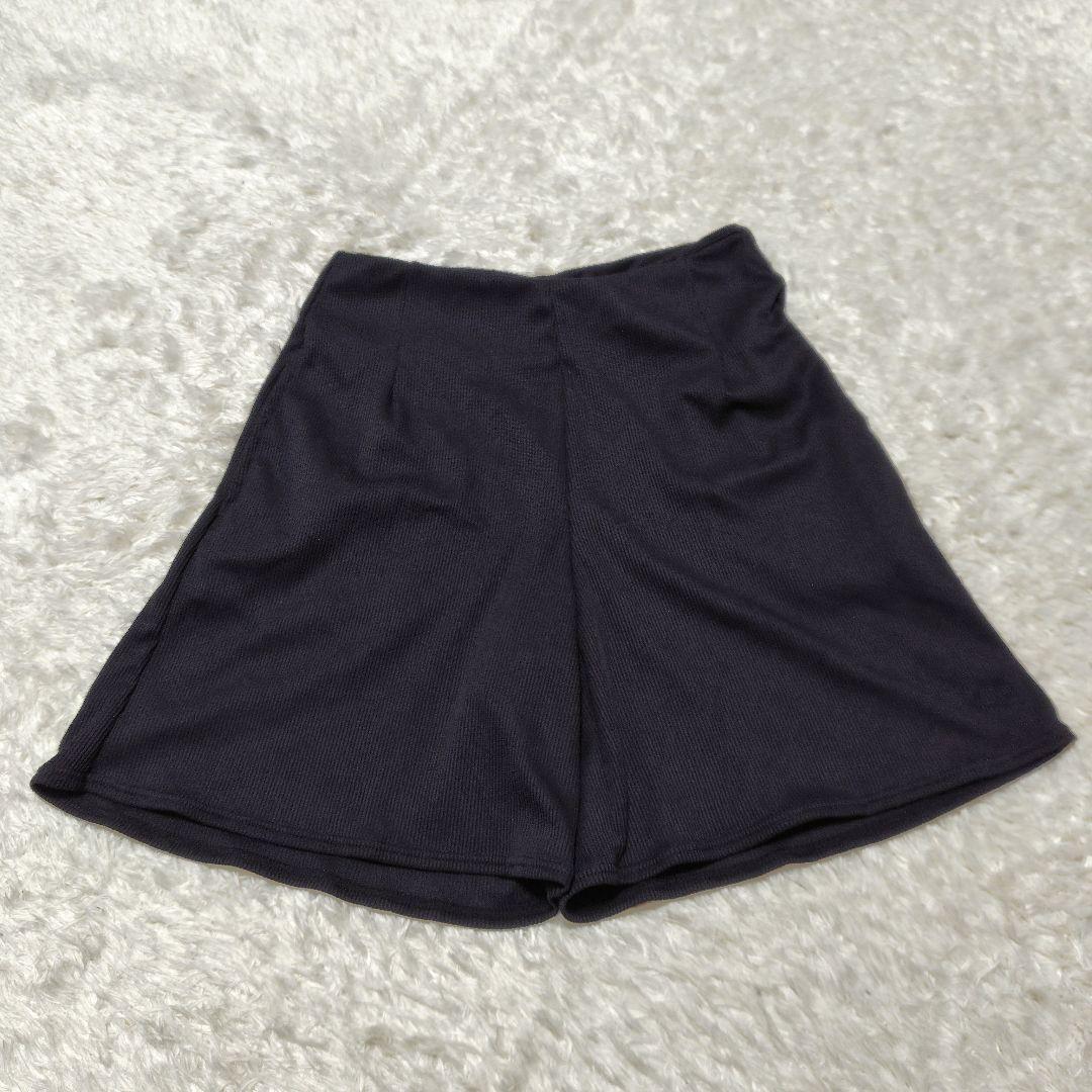 新品未使用 SHIPS any OceanPacific スイムウェア 水着