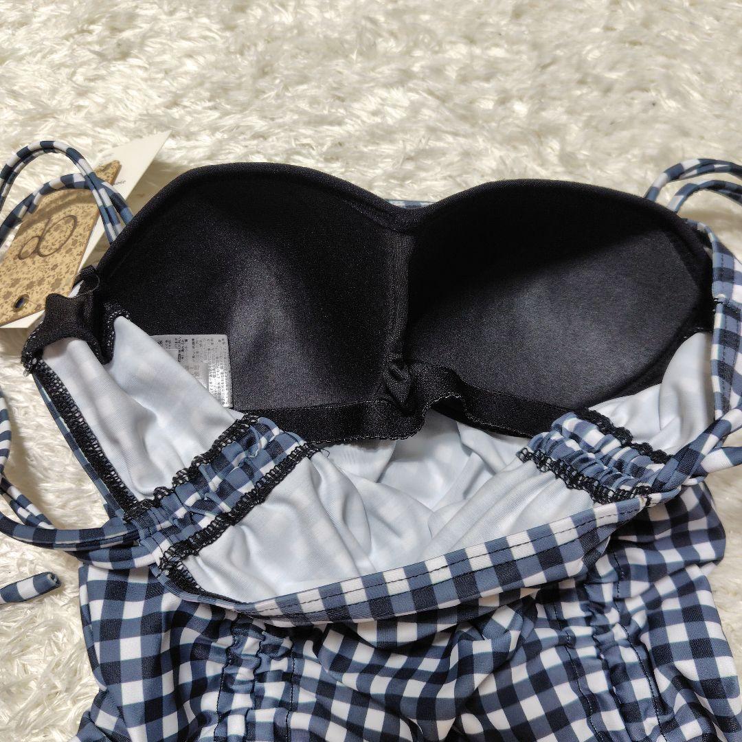 新品未使用 SHIPS any OceanPacific スイムウェア 水着