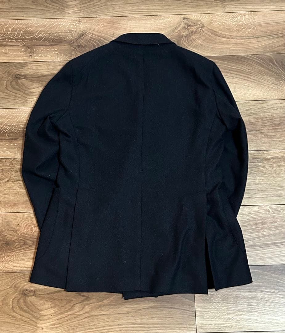 TAGLIATORE タリアトーレ カシミヤジャケットMONTECARLO 46