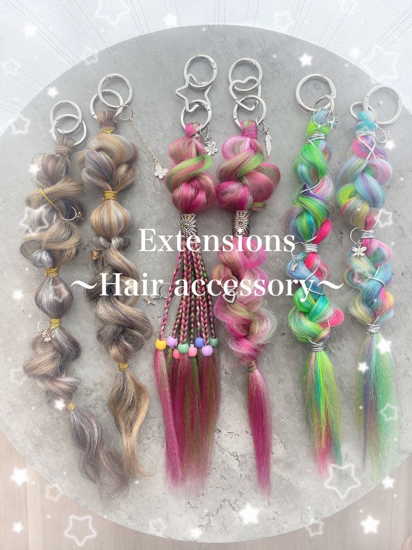 NO.1様order専用ページ