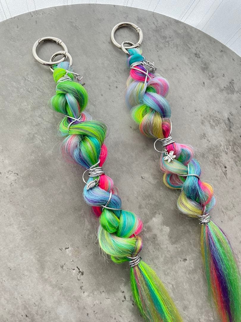 NO.1様order専用ページ