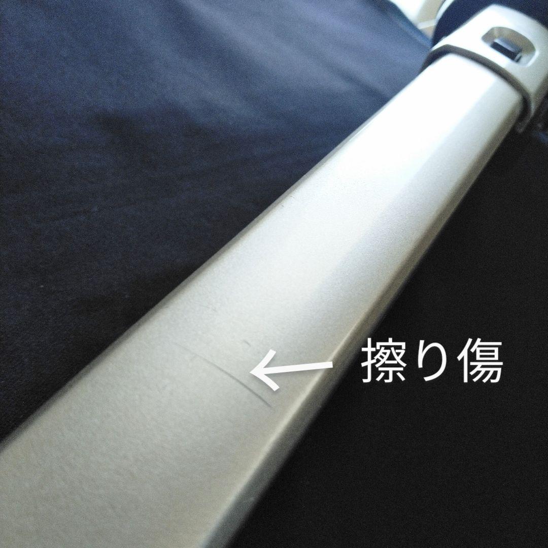 アイリスオーヤマ キャニスティッククリーナーKIC-CSP5