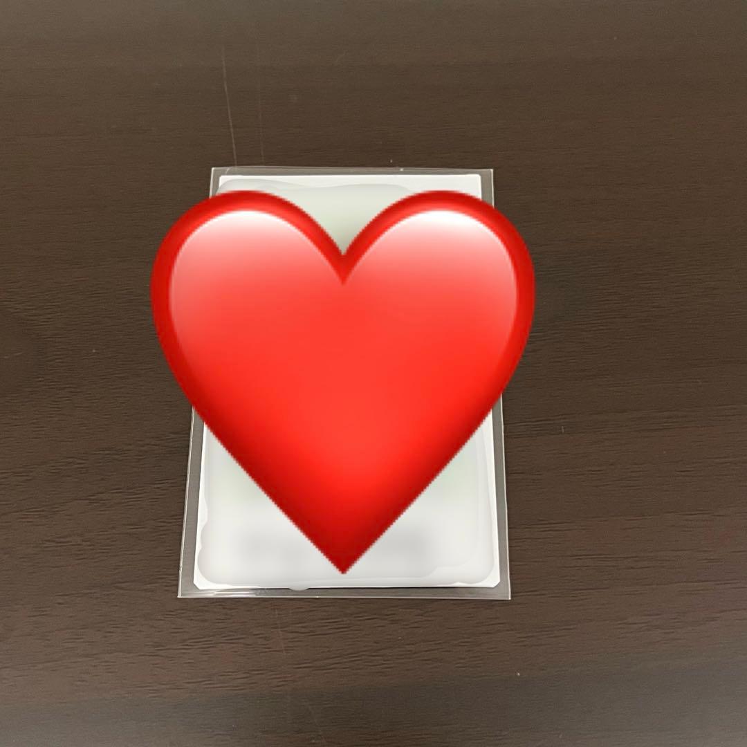 庄司浩平 直筆サイン入り チェキ