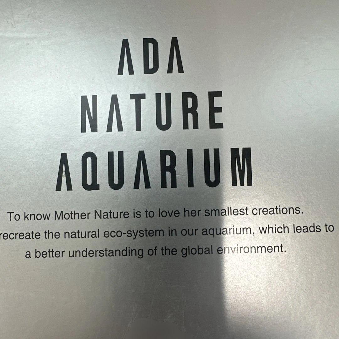 ADA LILY PIPE リリーパイプ・シリーズ　P4