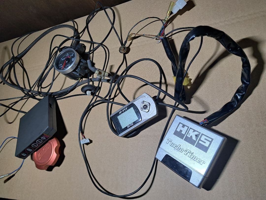 SUBARU　スバル　STI　レガシィ　インプレッサ