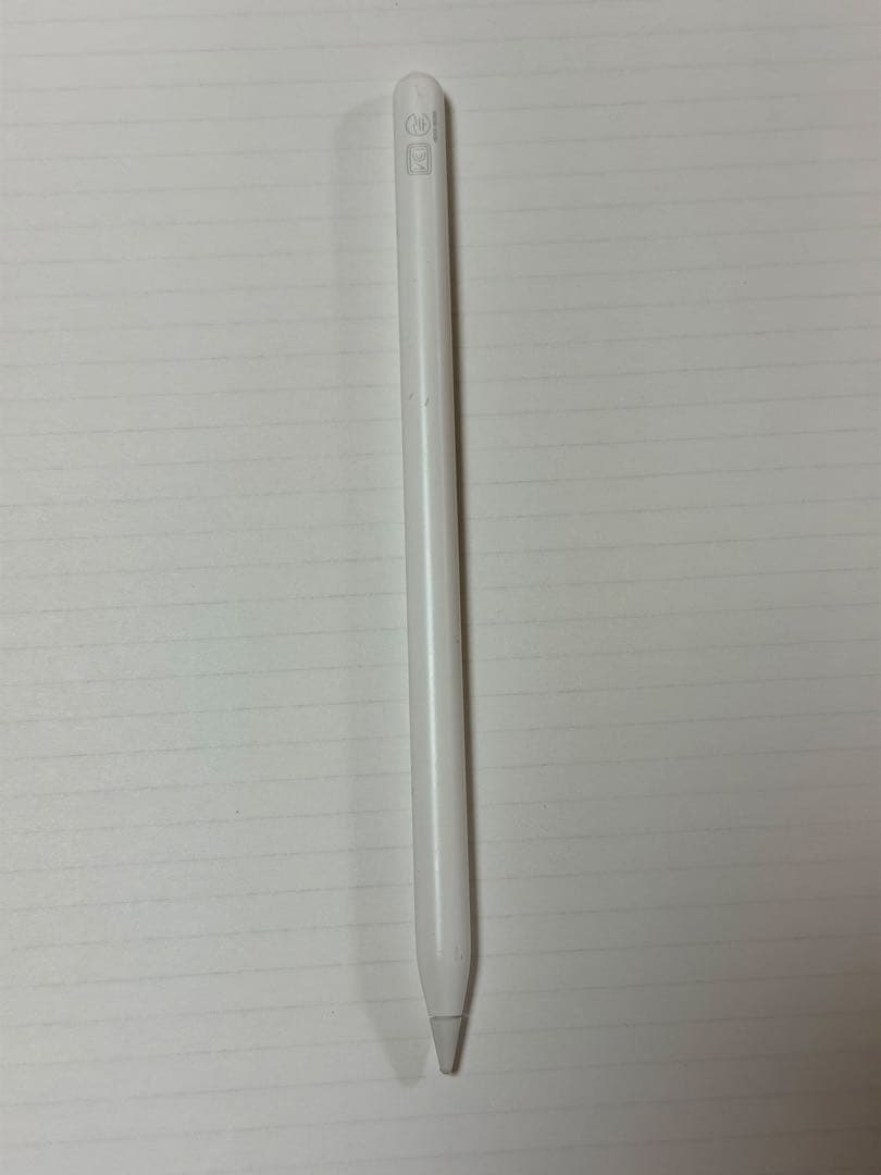 iPad Air第5世代 64GB Wi-Fi Apple Pencil付 美品