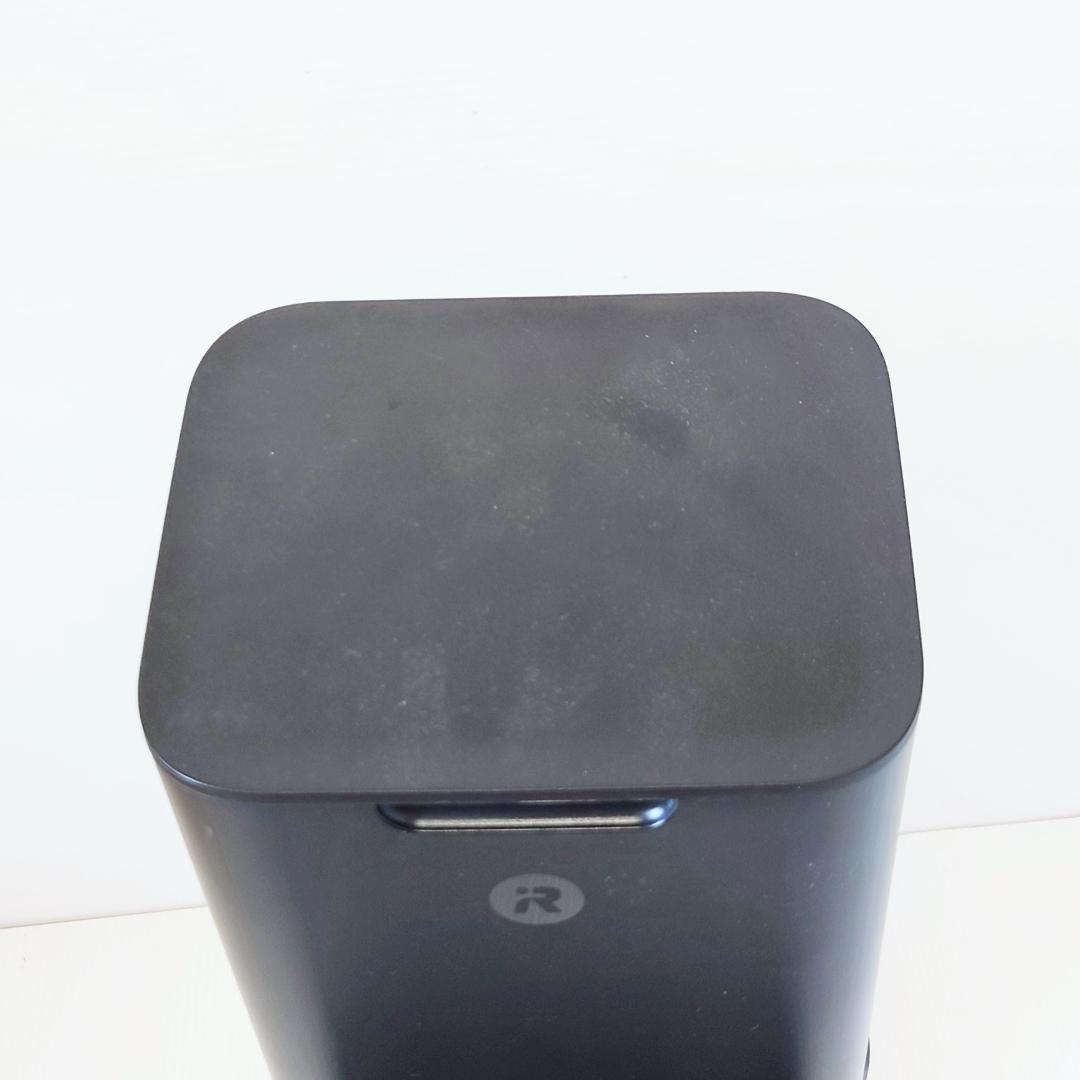 iRobot Roomba i3 ルンバ ロボット掃除機+ホームベースセット