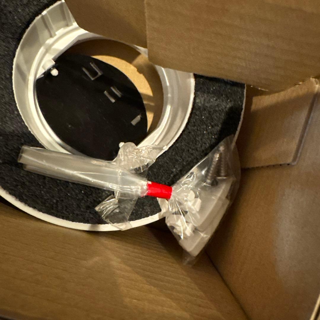 リンナイ 乾太くん 排気筒 DPS-80B ダンパー付き 新築 高気密