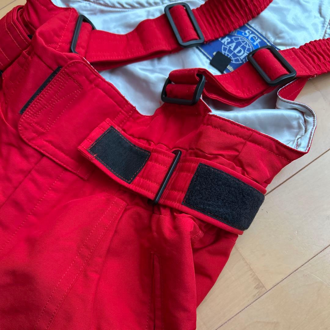 ★良品★ゴールドウィン GOLDWIN スキー スノーボード ウェア L