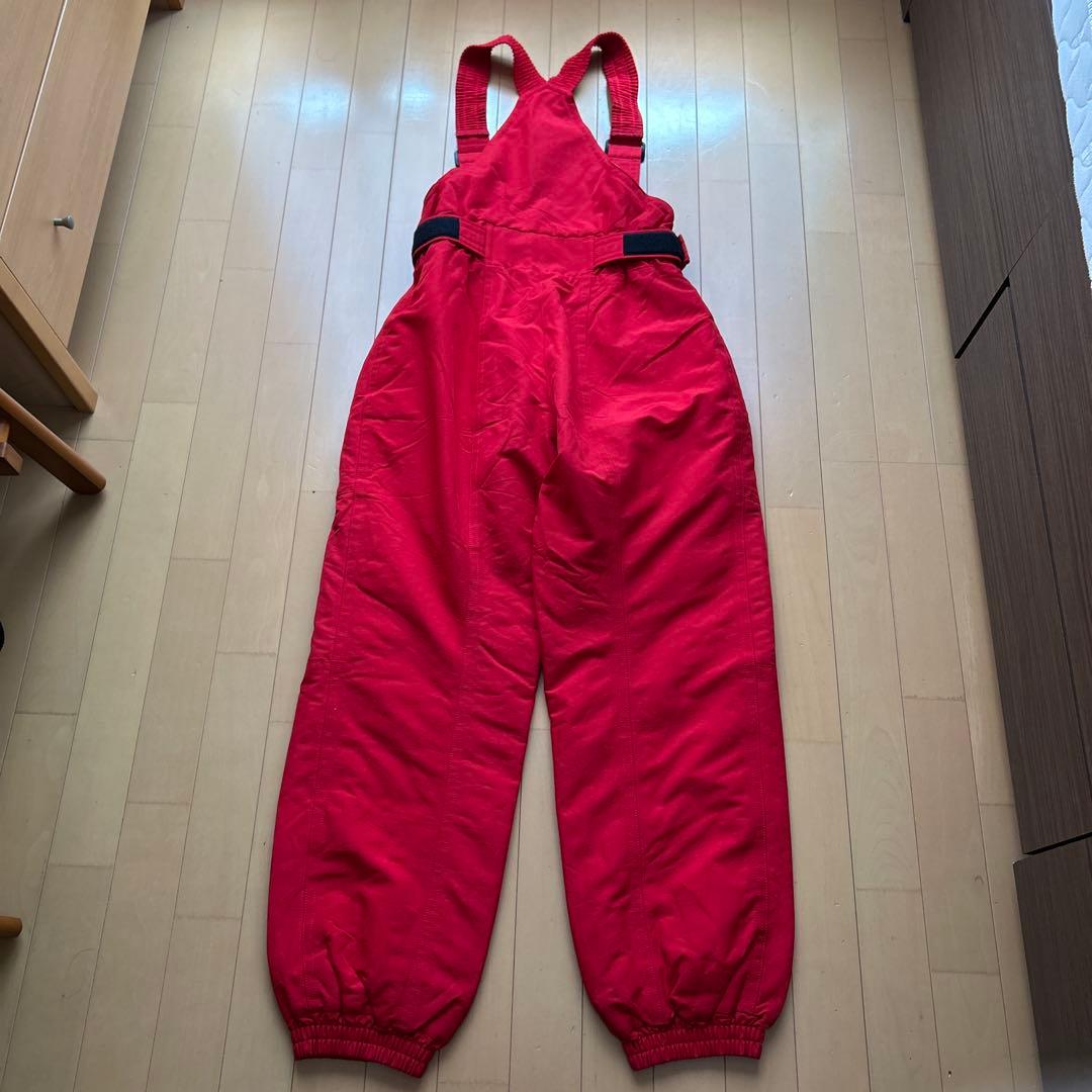 ★良品★ゴールドウィン GOLDWIN スキー スノーボード ウェア L