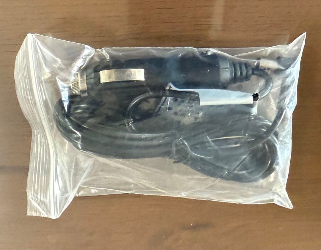 Avox APBD-1030HW ポータブルBlu-rayプレーヤー