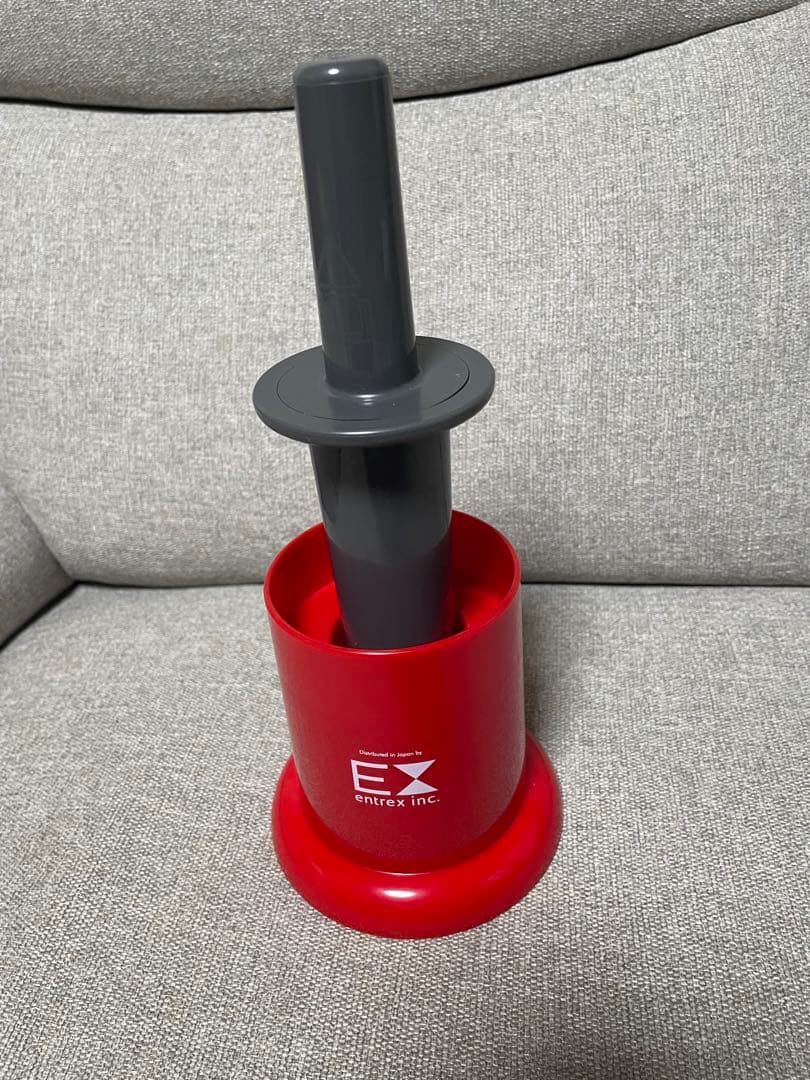 バイタミックス E310 ホワイト VM0202 Vitamix