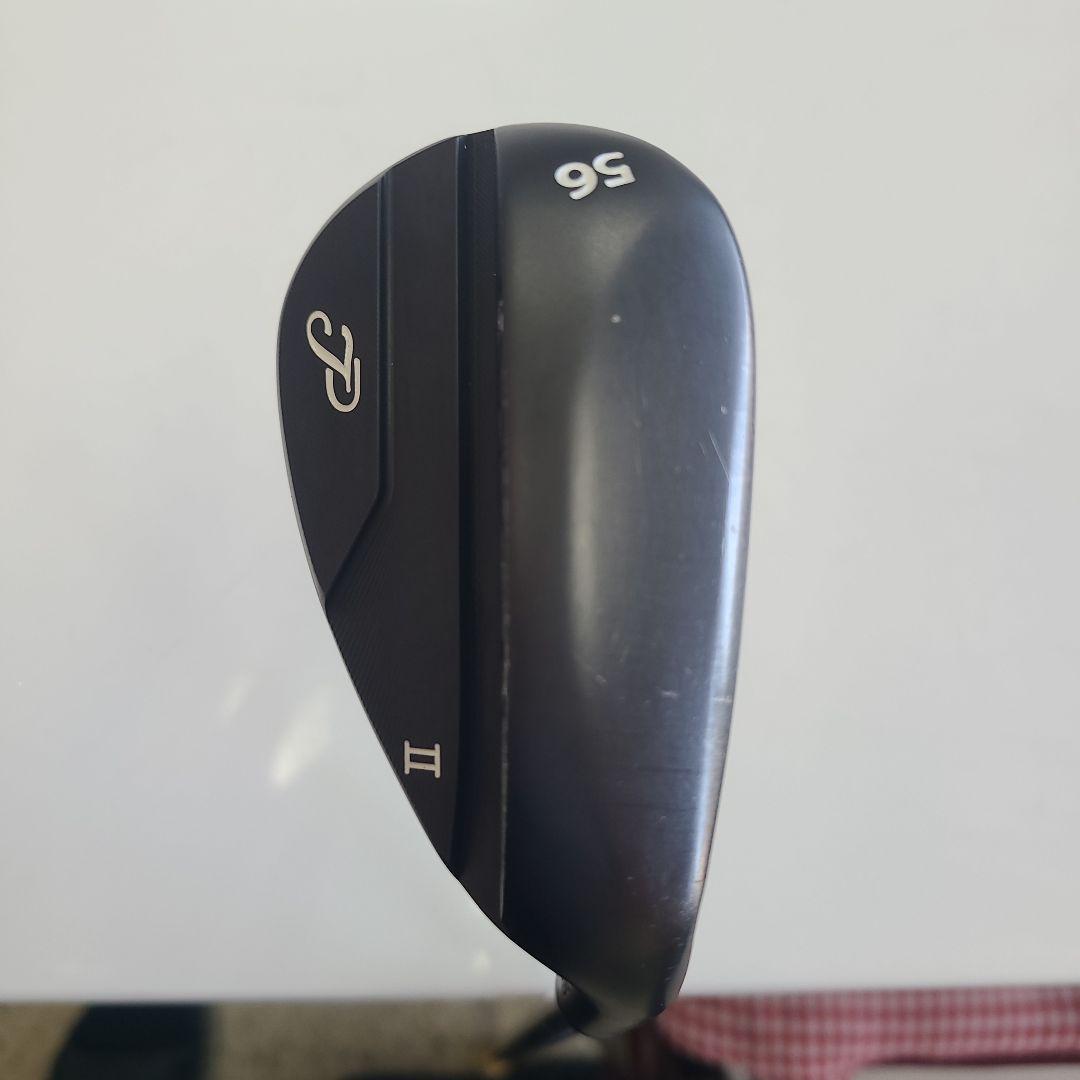 masaになります。