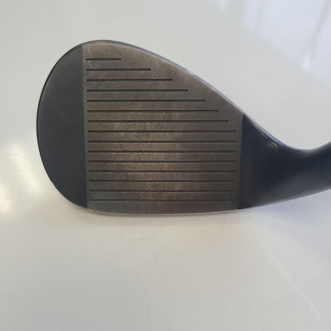 masaになります。