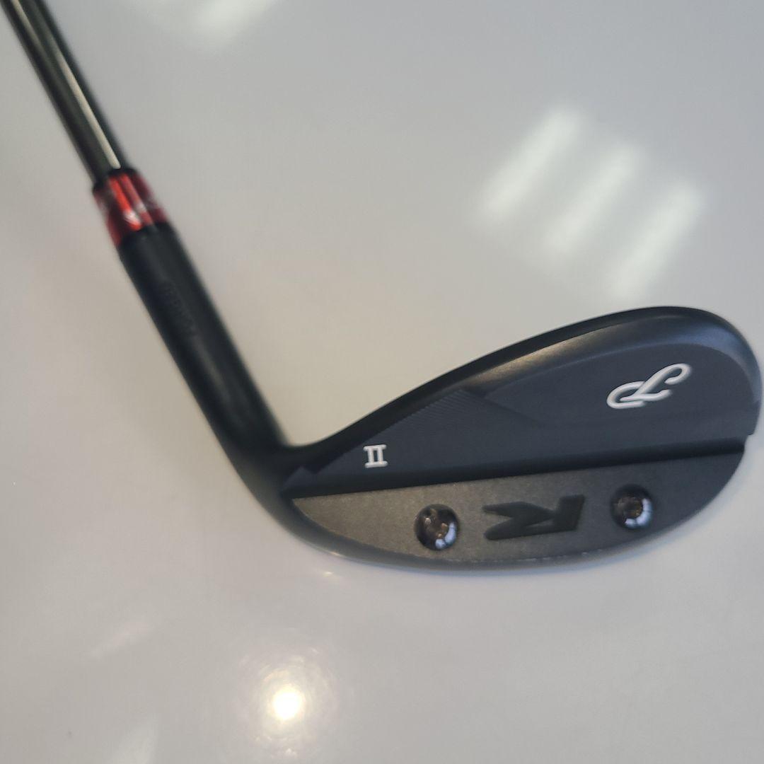 masaになります。