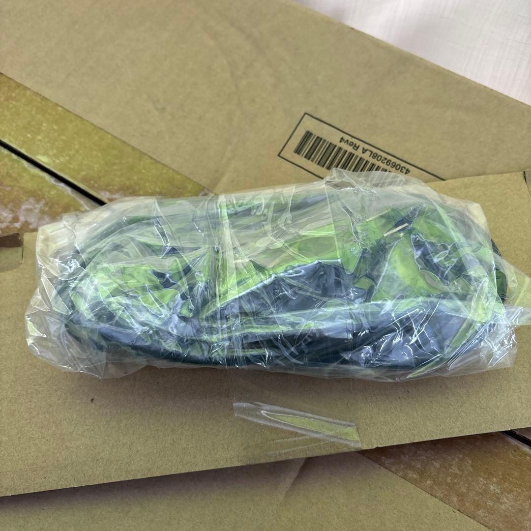 OKI MICROLINE 6300FB2 マトリックスプリンター