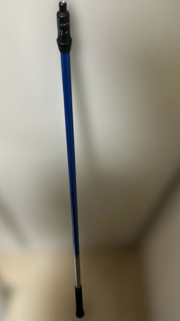 PING ピン ALTA J CB BLUE（S）G430/G440 5H用