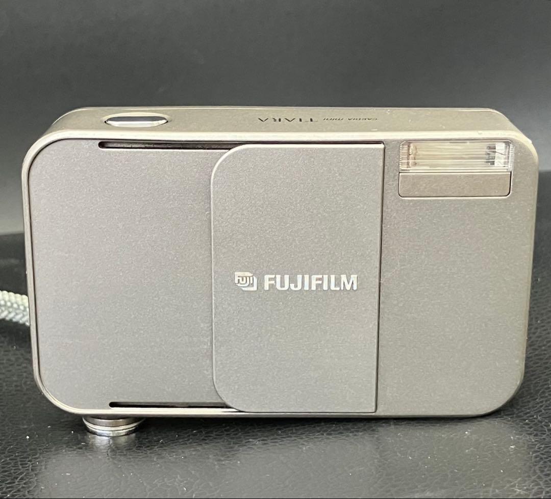 Ezbuy公式アカウント01　富士フィルム FUJIFILM  28mm