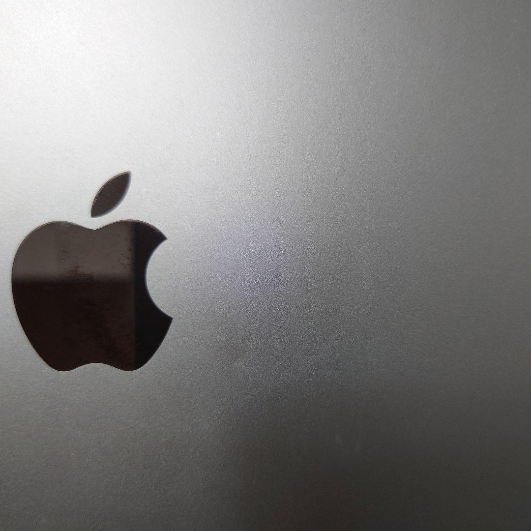 MacBook 2020　13インチ　ローズゴールド 256GB