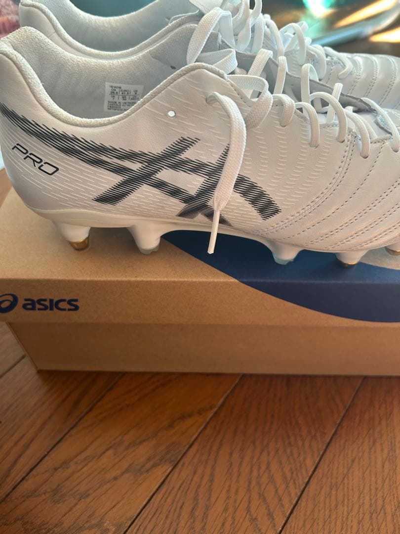 シューズ DS LIGHT X-FLY PRO 2 ST