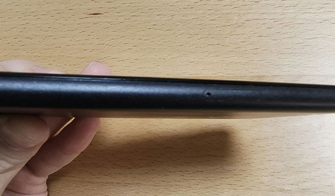 GooglePixel5 本体のみ