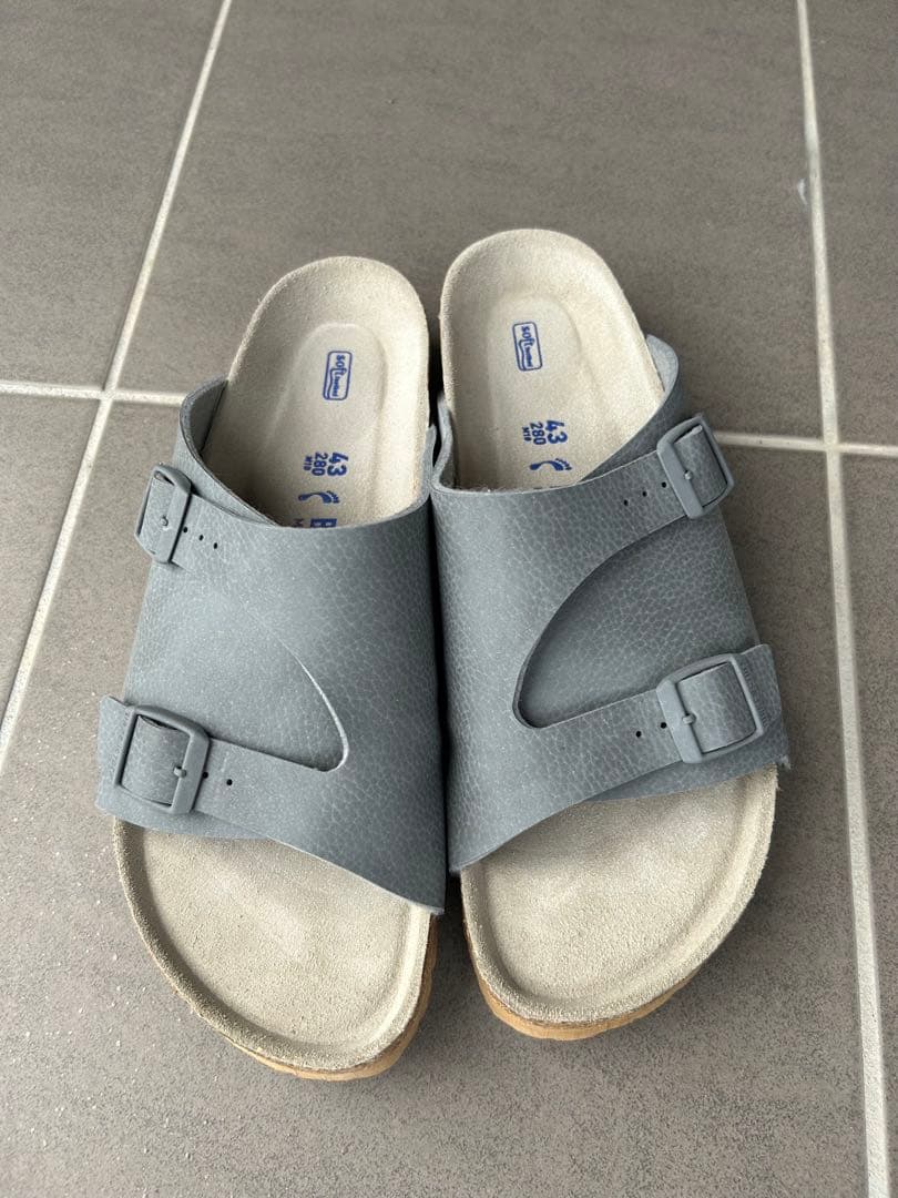 サクさん専用‼️