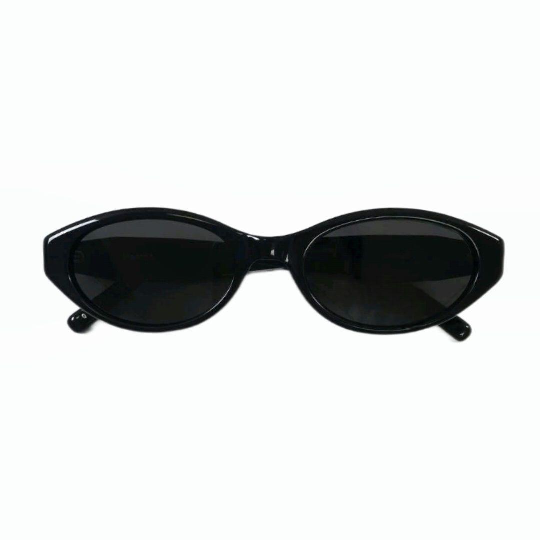 へ*こ様 Maison Margiela x Gentle Monster MM