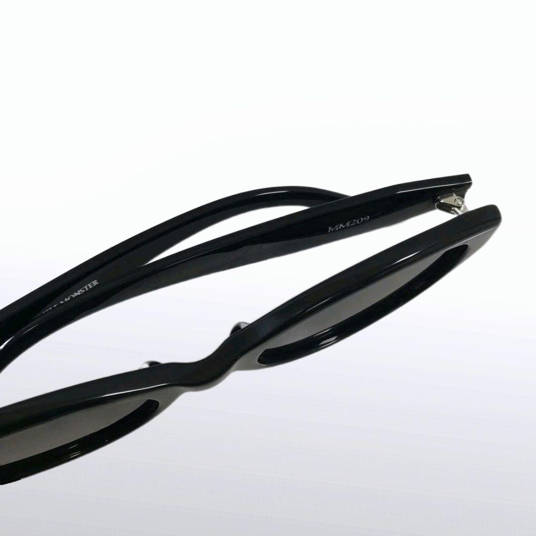 へ*こ様 Maison Margiela x Gentle Monster MM