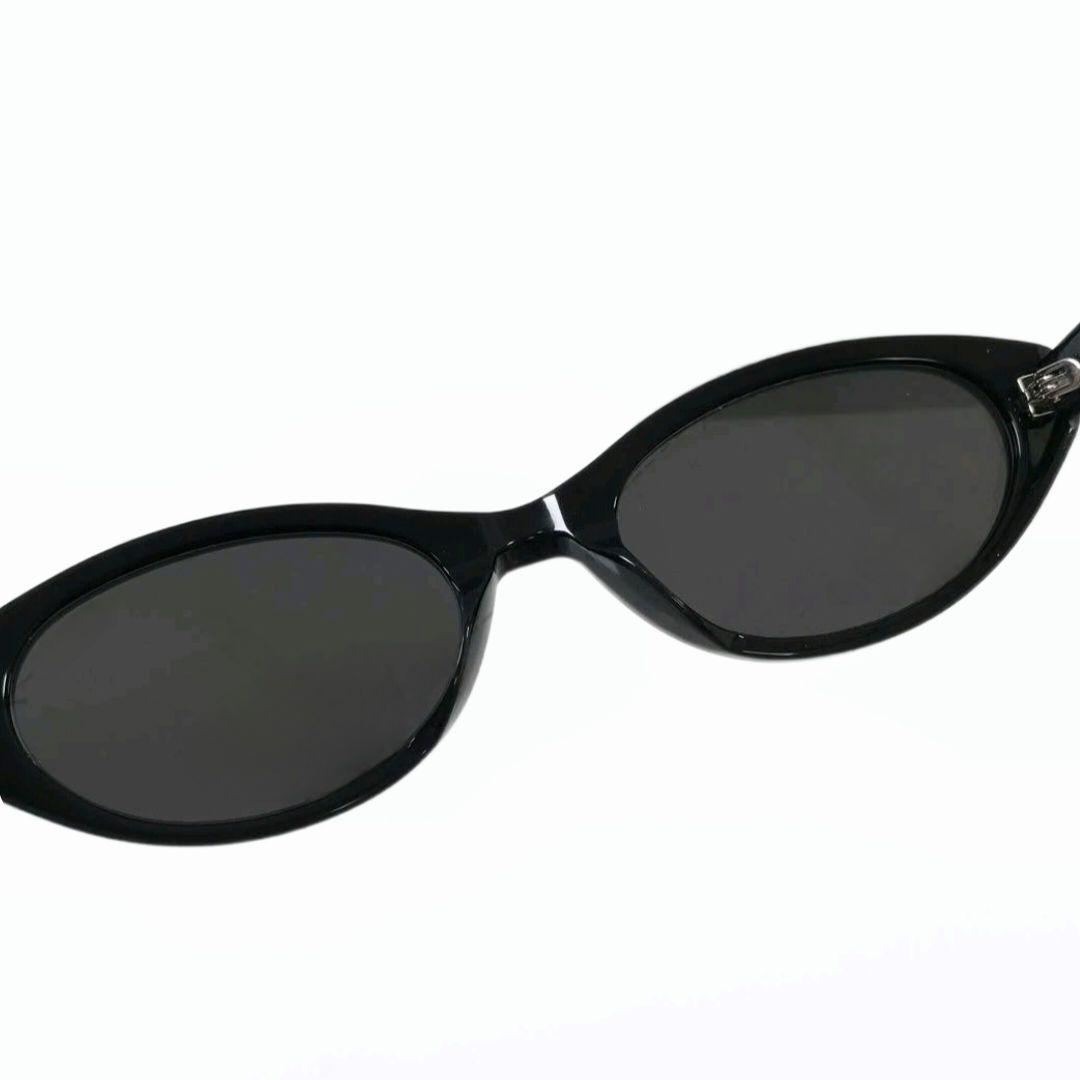 へ*こ様 Maison Margiela x Gentle Monster MM