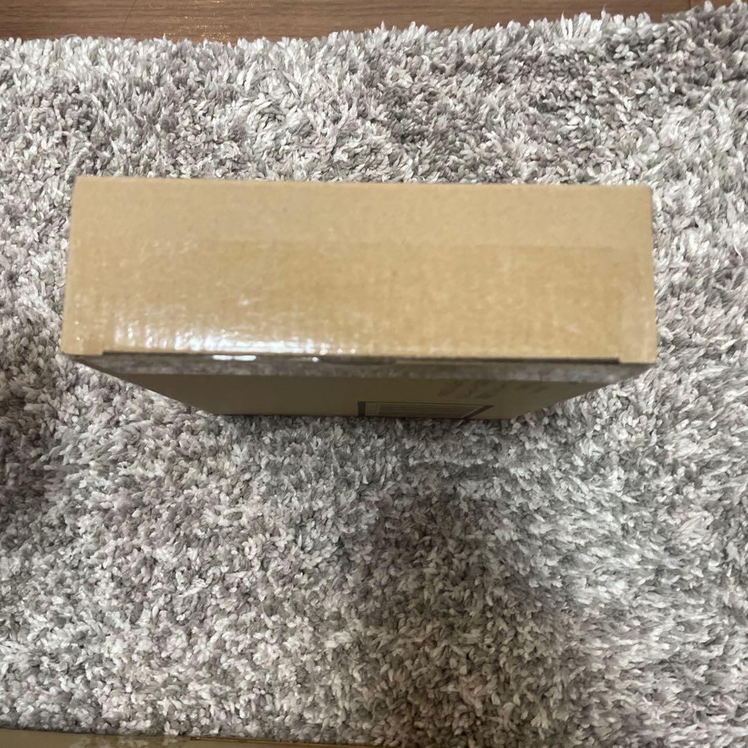 新品 ドラゴンボール ゲンキダマツリ フィギュアーツ