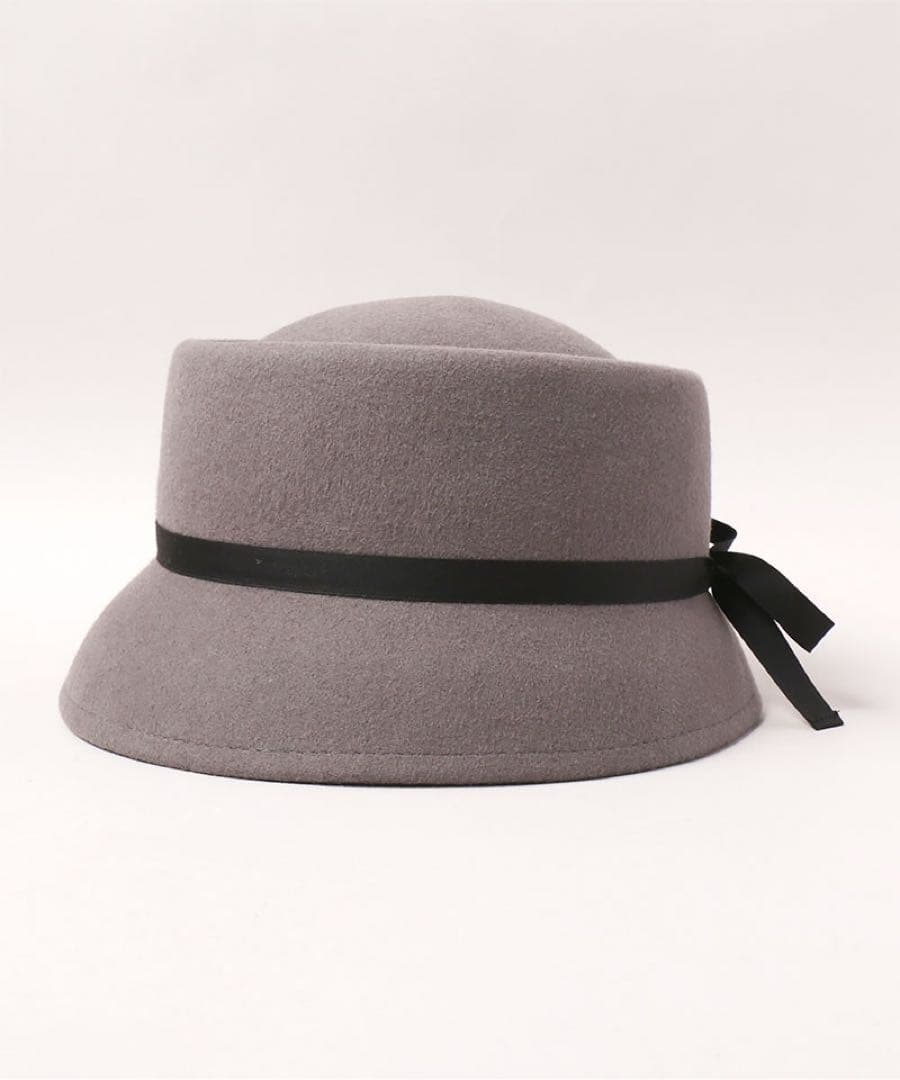 CA4LA カサブランカ CF CASABLANCA2 グレー 新品未使用