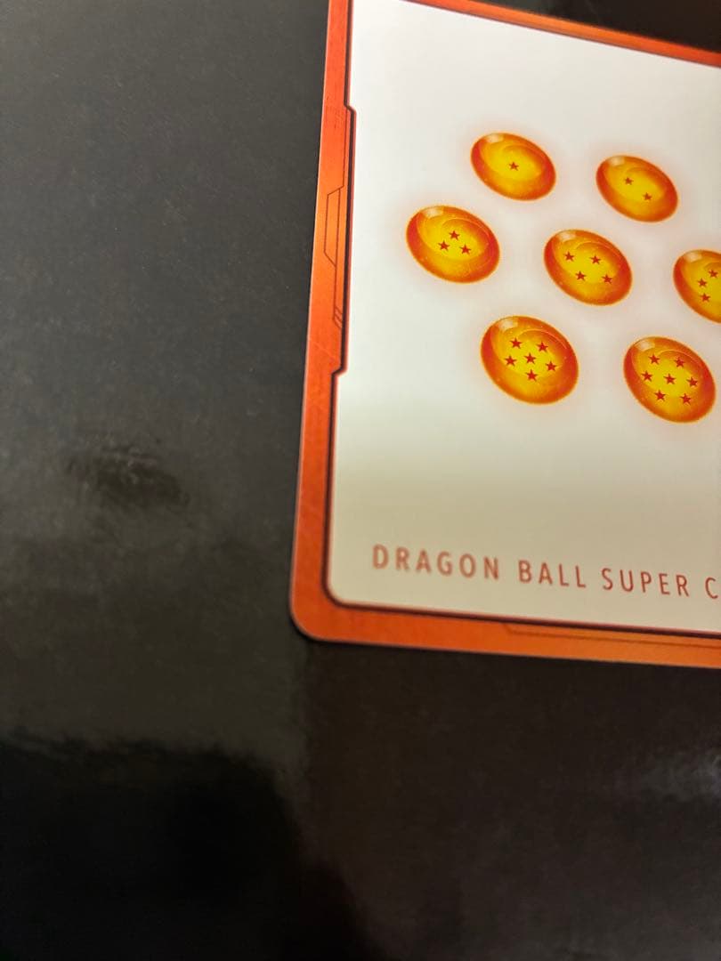 エナジーマーカー 金 e-61 31巻