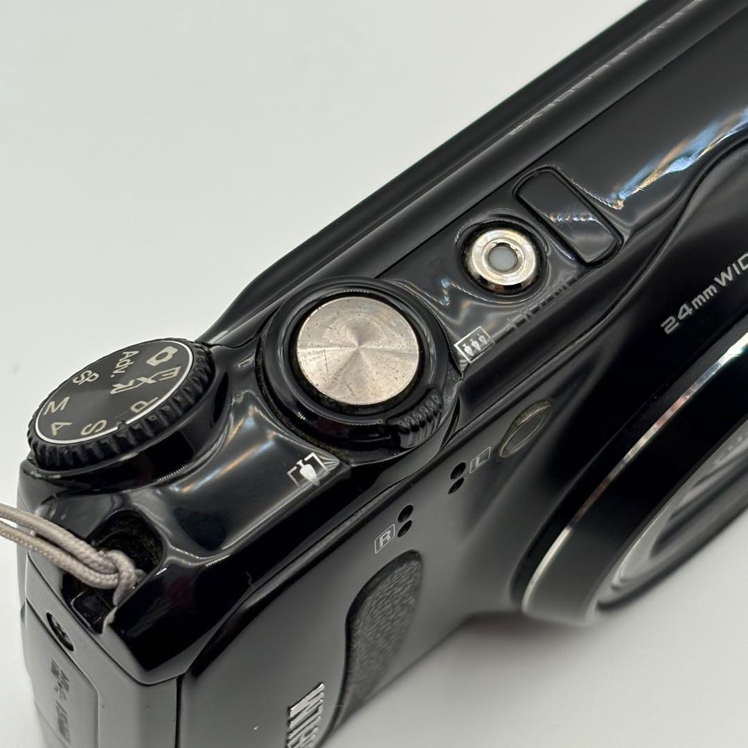 Fujifilm FinePix F660EXR デジカメ 動作確認済