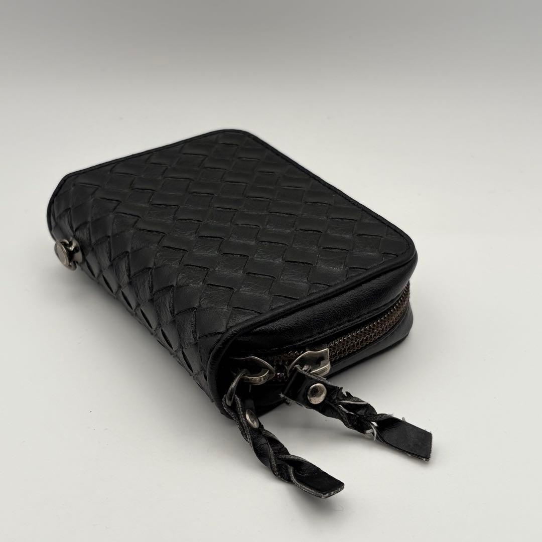 Fujifilm FinePix F660EXR デジカメ 動作確認済