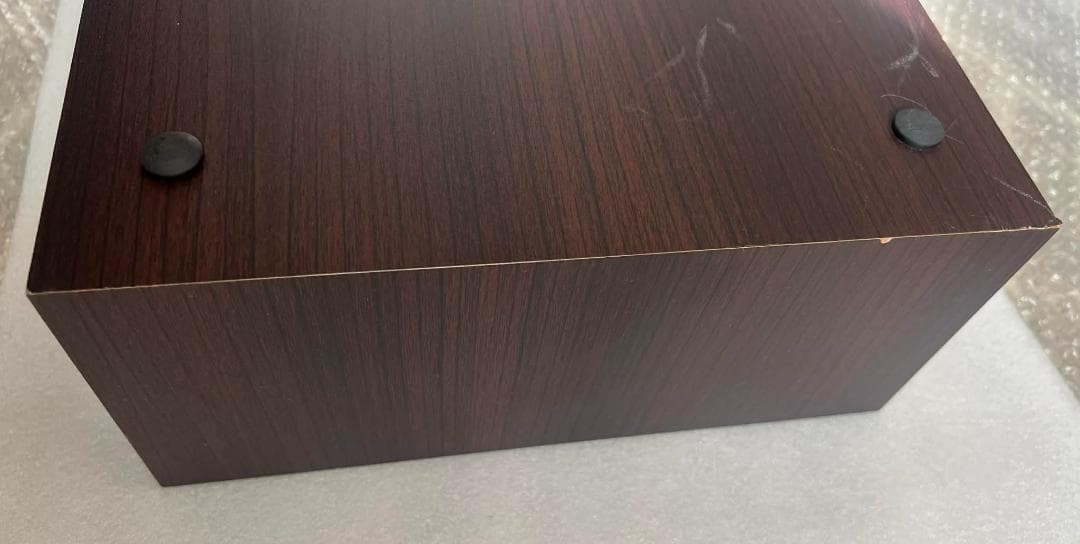 【動作品】JVC NXーW30 コンパクトコンポ 2022年製